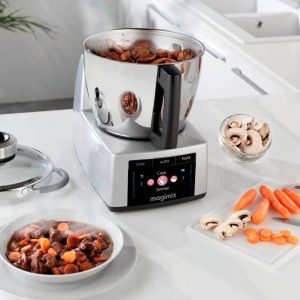 https://www.mi-robot-cocina.es/wp-content/uploads/2021/03/Magimix-Cook-Expert-precio-300x300.jpg